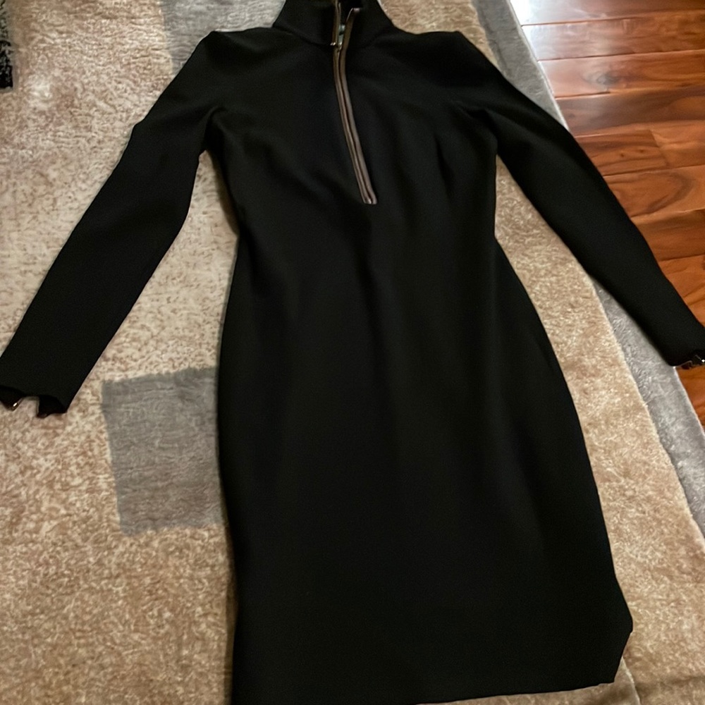 Lauren dress